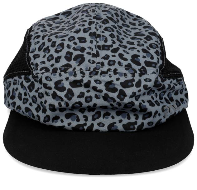 P.A.C. Outdoor-Cap "Gilan"