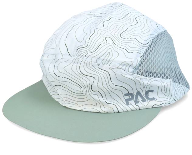 P.A.C. Outdoor-Cap "Gilan"