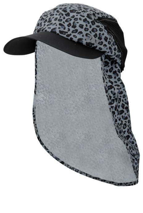 P.A.C. Outdoor-Cap "Gilan"