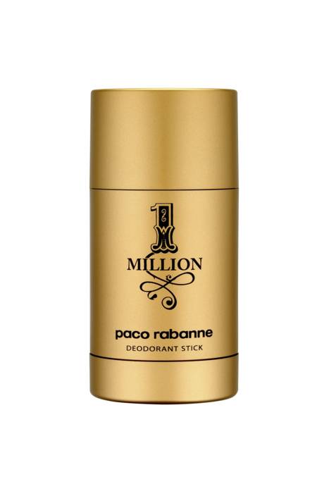 Paco Rabanne "1 Million" Deo Stick 75 g