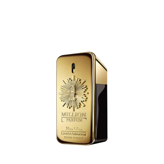 Paco Rabanne "1 Million" EdP Spray 50 ml