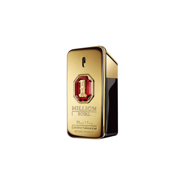Paco Rabanne "1 Million Royal" Parfum Spray 50 ml