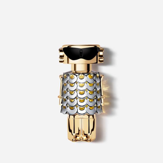 Paco Rabanne "Fame" EdP Spray 50 ml