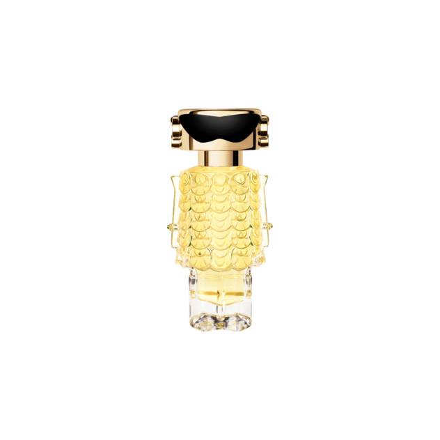 Paco Rabanne "Fame" Parfum Refillable 30 ml
