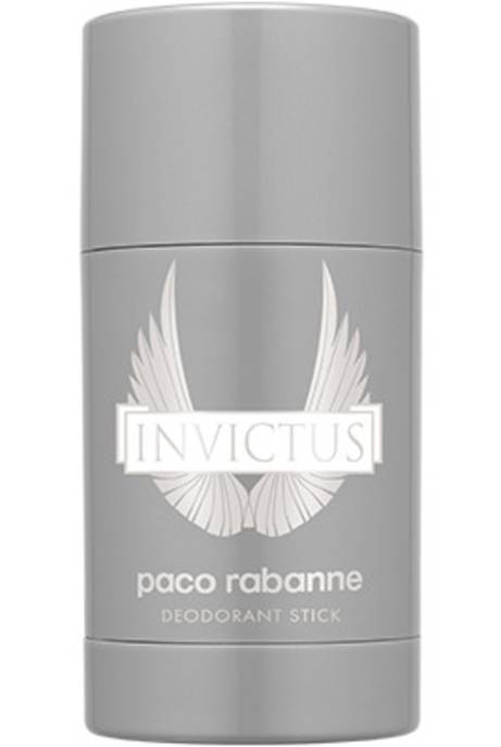 Paco Rabanne "Invictus" Deostick 75 gr