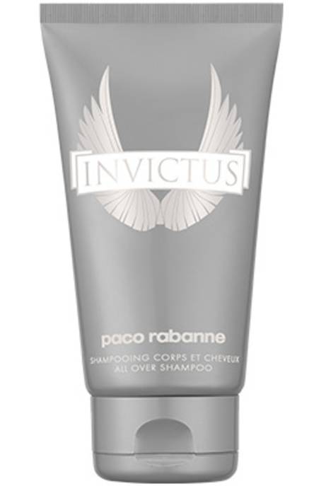 Paco Rabanne "Invictus" Duschgel 150 ml