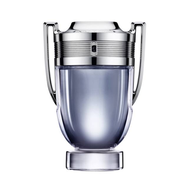 Paco Rabanne "Invictus" EdT Spray 100 ml