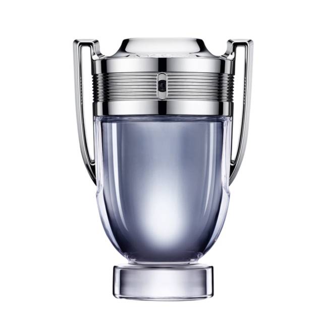 Paco Rabanne "Invictus" EdT Spray 50 ml