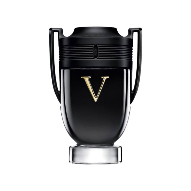 Paco Rabanne "Invictus Victory" EdP Spray 100 ml