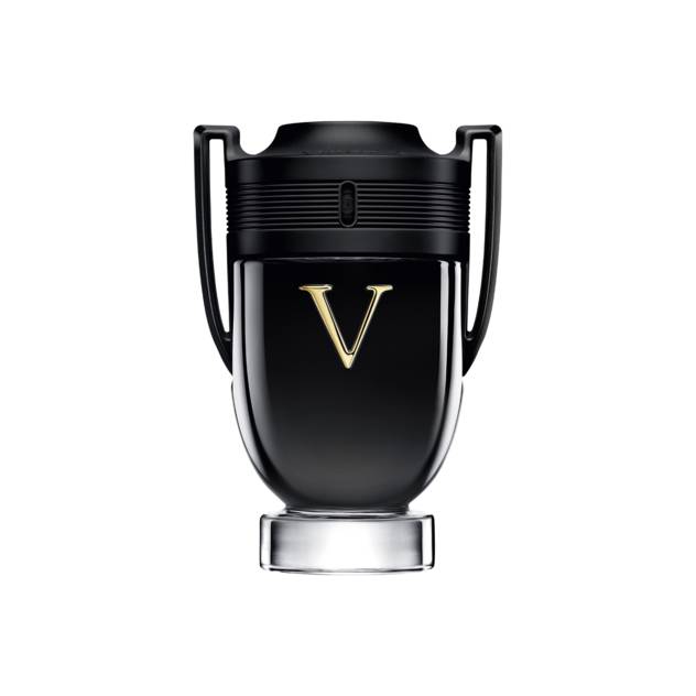Paco Rabanne "Invictus Victory" EdP Spray 50 ml
