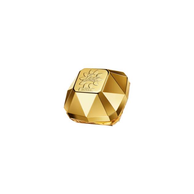 Paco Rabanne "Lady Million Royal" EdP Spray 30 ml