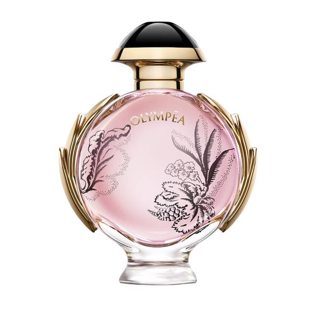 Paco Rabanne "Olympea Blossom" EdP Spray 80 ml