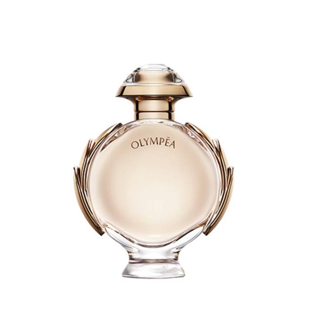Paco Rabanne "Olympéa" EdP Spray 50 ml