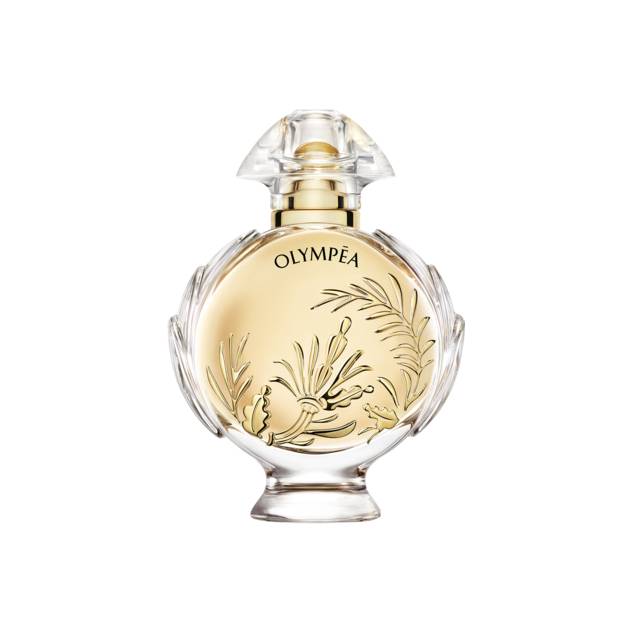 Paco Rabanne "Olympéa Solar" EdP Spray Intense 30 ml