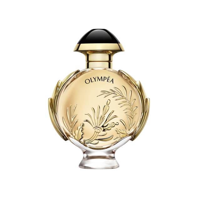 Paco Rabanne "Olympéa Solar" EdP Spray Intense 50 ml
