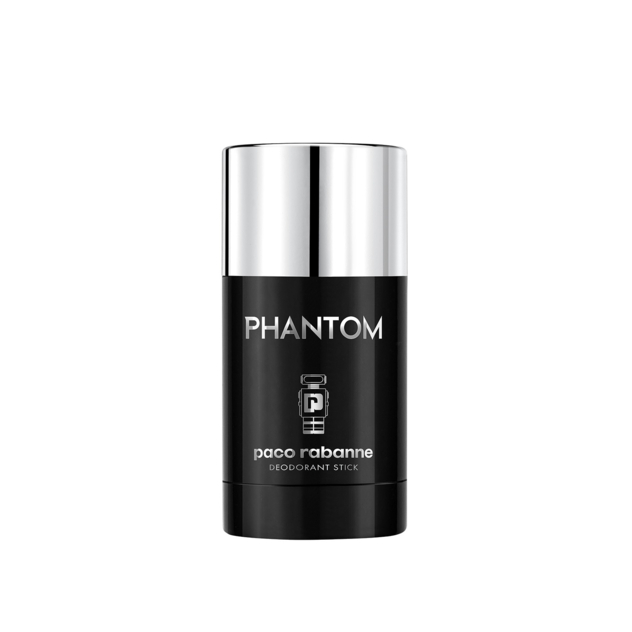 Paco Rabanne "Phantom" Deodorant Stick 75 ml