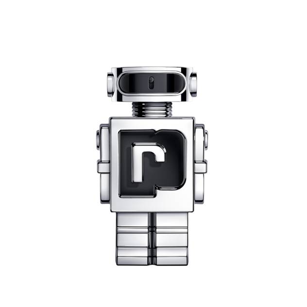 Paco Rabanne "Phantom" EdT Spray 100 ml