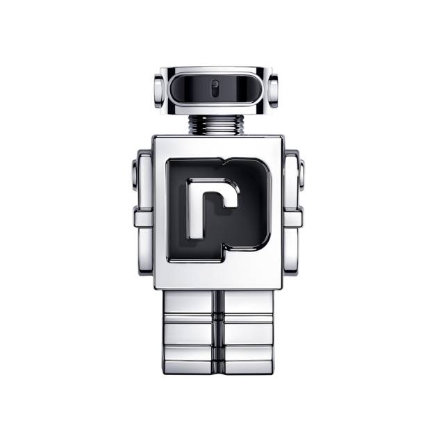 Paco Rabanne "Phantom" EdT Spray 150 ml