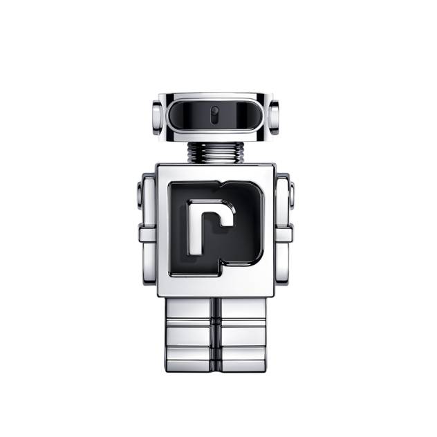 Paco Rabanne "Phantom" EdT Spray 50 ml
