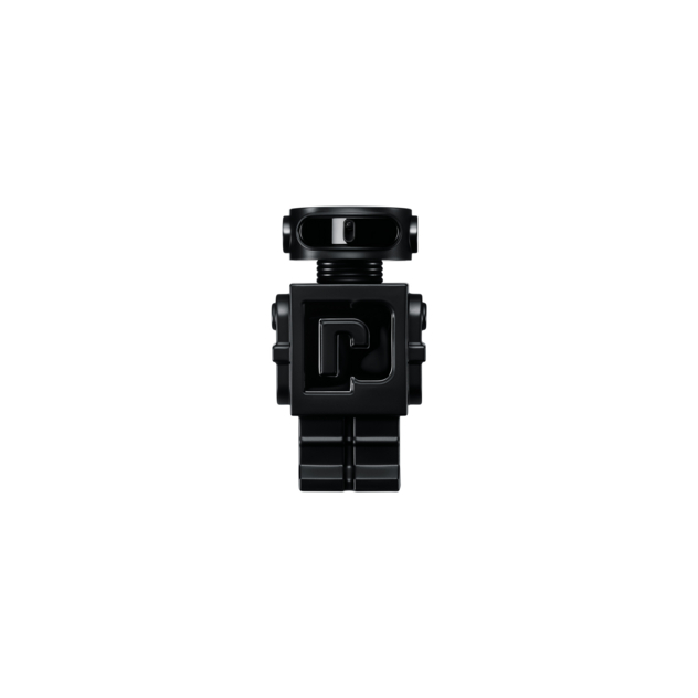 Paco Rabanne "Velaa Star" Parfum 50 ml