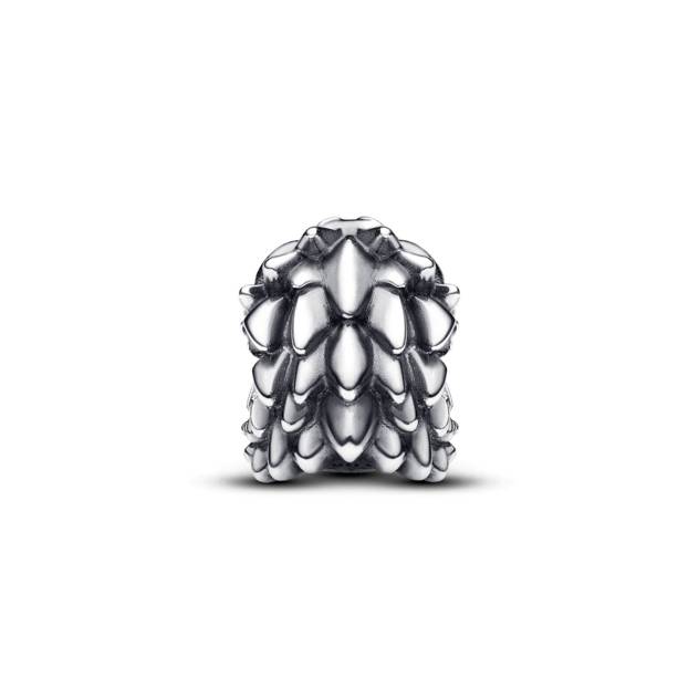 PANDORA Game Of Thrones Drachen Charm