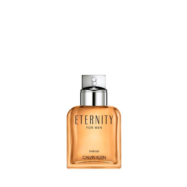 CALVIN KLEIN Parfum "Eternity for Men Intense" 100 ml