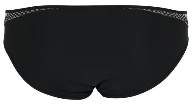 PASSIONATA Slip "Suzy"