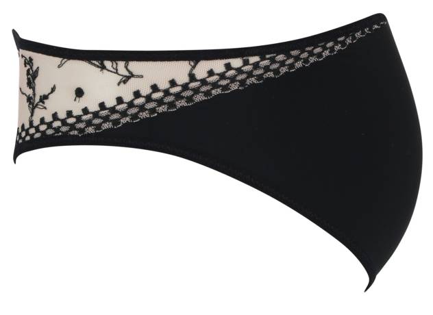 PASSIONATA Slip "Suzy"