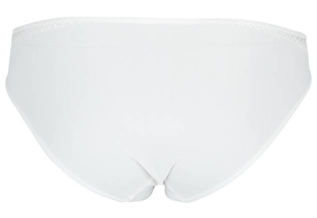 PASSIONATA Slip "Suzy"