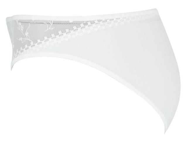 PASSIONATA Slip "Suzy"