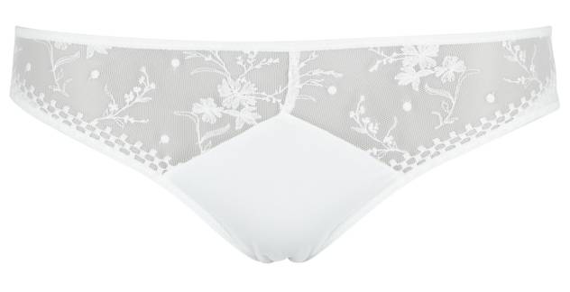 PASSIONATA Slip "Suzy"
