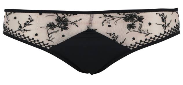 PASSIONATA Slip "Suzy"