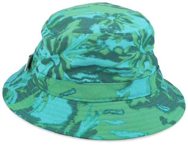 Patagonia Bucket Hat "Wavefarer®"