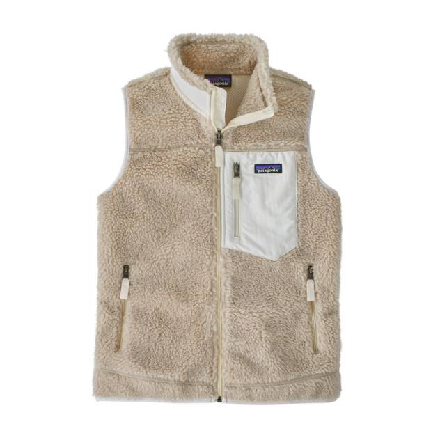 patagonia Fleeceweste "W's Classic Retro-X Vest"