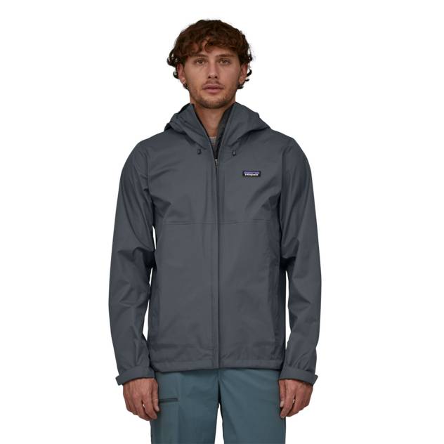 Patagonia Regenjacke "M's Torrentshell 3L Jacket"