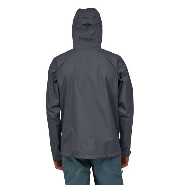 Patagonia Regenjacke "M's Torrentshell 3L Jacket"