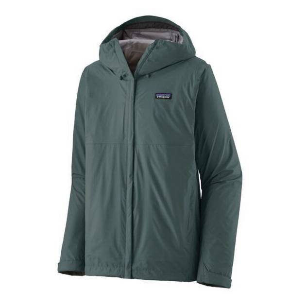 patagonia Regenjacke "M's Torrentshell 3L Jacket"