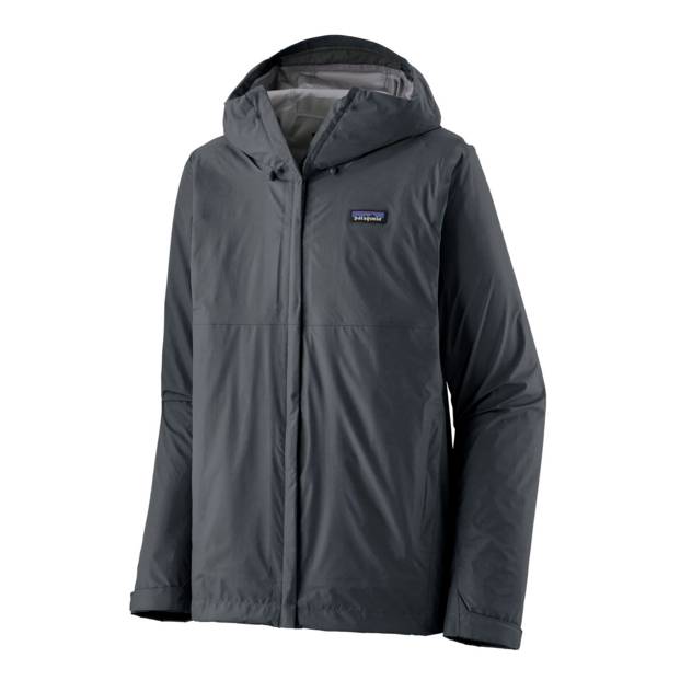 patagonia Regenjacke "M's Torrentshell 3L Jacket"