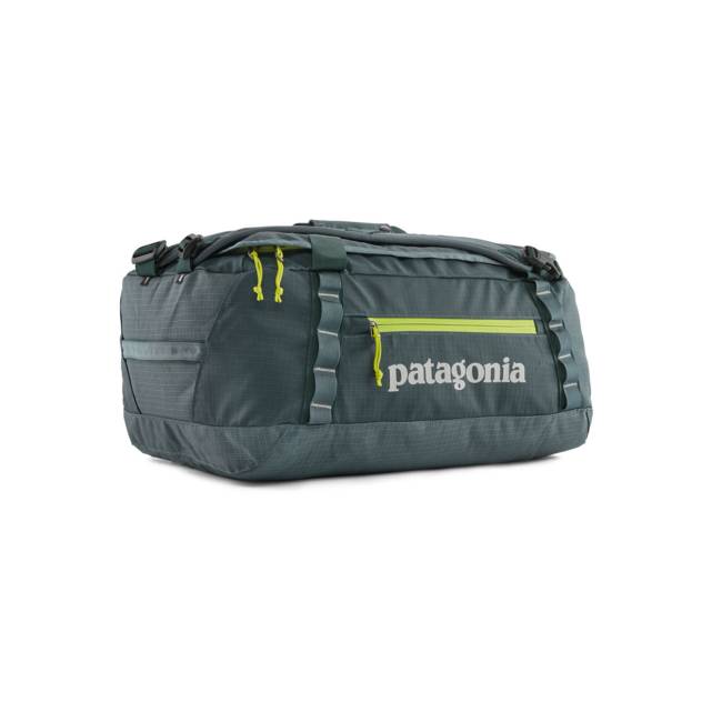 patagonia Reisetasche "Black Hole® Duffel 40L"