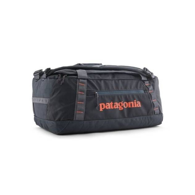patagonia Reisetasche "Black Hole® Duffel 40L"