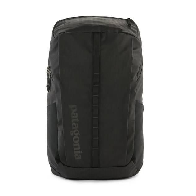 patagonia Rucksack "Black Hole® Pack 25L"