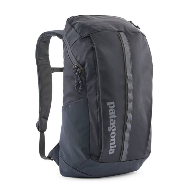 patagonia Rucksack "Black Hole® Pack 25L"