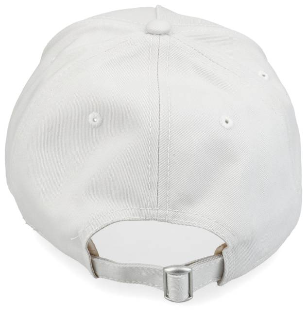 PEGADOR Cap "PGDR Logo Cap"