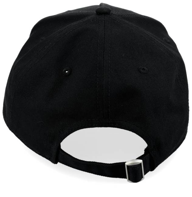 PEGADOR Cap "PGDR Logo Cap"