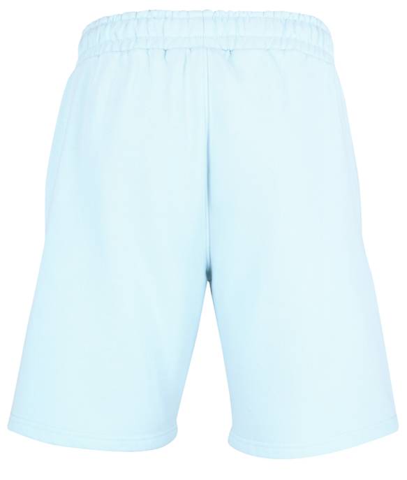 PEGADOR Heavy Sweatshorts Mit Logo