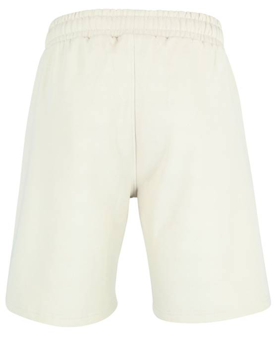 PEGADOR Heavy Sweatshorts Mit Logo