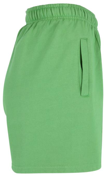 PEGADOR High Waisted Shorts "Sully"
