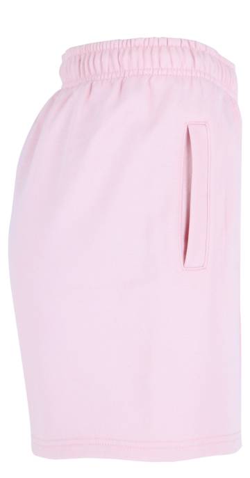 PEGADOR High Waisted Shorts "Sully"