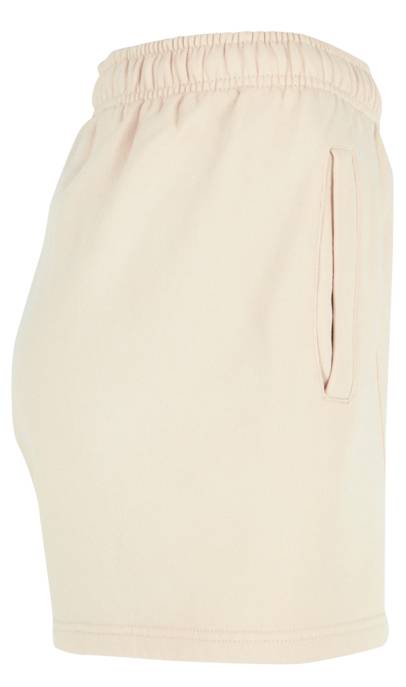 PEGADOR High Waisted Shorts "Sully"