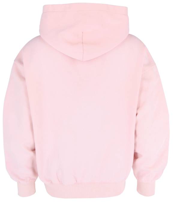 PEGADOR Hoodie "Clarita"